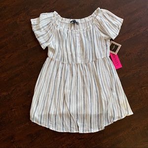 Tutta Bella Maternity Top